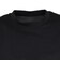デュアリグ（DUARIG）BASIC ドライプラス PBTMESH 半袖Tシャツ 6S0018-TRCT-863CD BLK