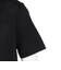 デュアリグ（DUARIG）BASIC ドライプラス PBTMESH 半袖Tシャツ 6S0018-TRCT-863CD BLK