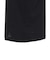 デュアリグ（DUARIG）BASIC ドライプラス PBTMESH 半袖Tシャツ 6S0018-TRCT-863CD BLK