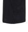 デュアリグ（DUARIG）BASIC ドライプラス PBTMESH 半袖Tシャツ 6S0018-TRCT-863CD BLK