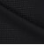 デュアリグ（DUARIG）BASIC ドライプラス PBTMESH 半袖Tシャツ 6S0018-TRCT-863CD BLK