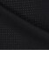 デュアリグ（DUARIG）BASIC ドライプラス PBTMESH 半袖Tシャツ 6S0018-TRCT-863CD BLK