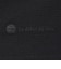 デュアリグ（DUARIG）BASIC ドライプラス PBTMESH 半袖Tシャツ 6S0018-TRCT-863CD BLK