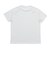 デュアリグ（DUARIG）BASIC MIRAGE メッシュ 半袖Tシャツ 6S0020-TRCT-863CD LGRY