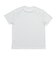 デュアリグ（DUARIG）BASIC MIRAGE メッシュ 半袖Tシャツ 6S0020-TRCT-863CD LGRY