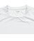 デュアリグ（DUARIG）BASIC MIRAGE メッシュ 半袖Tシャツ 6S0020-TRCT-863CD LGRY