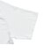 デュアリグ（DUARIG）BASIC MIRAGE メッシュ 半袖Tシャツ 6S0020-TRCT-863CD LGRY