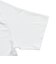 デュアリグ（DUARIG）BASIC MIRAGE メッシュ 半袖Tシャツ 6S0020-TRCT-863CD LGRY