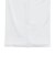 デュアリグ（DUARIG）BASIC MIRAGE メッシュ 半袖Tシャツ 6S0020-TRCT-863CD LGRY
