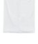 デュアリグ（DUARIG）BASIC MIRAGE メッシュ 半袖Tシャツ 6S0020-TRCT-863CD LGRY