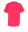 デュアリグ（DUARIG）BASIC ドライプラス PBTMESH 半袖Tシャツ 6S0018-TRCT-863CD PNK