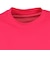 デュアリグ（DUARIG）BASIC ドライプラス PBTMESH 半袖Tシャツ 6S0018-TRCT-863CD PNK