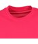 デュアリグ（DUARIG）BASIC ドライプラス PBTMESH 半袖Tシャツ 6S0018-TRCT-863CD PNK