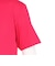 デュアリグ（DUARIG）BASIC ドライプラス PBTMESH 半袖Tシャツ 6S0018-TRCT-863CD PNK