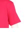 デュアリグ（DUARIG）BASIC ドライプラス PBTMESH 半袖Tシャツ 6S0018-TRCT-863CD PNK