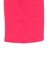 デュアリグ（DUARIG）BASIC ドライプラス PBTMESH 半袖Tシャツ 6S0018-TRCT-863CD PNK