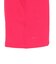 デュアリグ（DUARIG）BASIC ドライプラス PBTMESH 半袖Tシャツ 6S0018-TRCT-863CD PNK