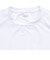 デュアリグ（DUARIG）BASIC MIRAGE メッシュ 半袖Tシャツ 6S0020-TRCT-863CD WHT