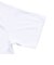 デュアリグ（DUARIG）BASIC MIRAGE メッシュ 半袖Tシャツ 6S0020-TRCT-863CD WHT