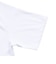 デュアリグ（DUARIG）BASIC MIRAGE メッシュ 半袖Tシャツ 6S0020-TRCT-863CD WHT