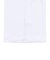 デュアリグ（DUARIG）BASIC MIRAGE メッシュ 半袖Tシャツ 6S0020-TRCT-863CD WHT