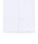 デュアリグ（DUARIG）BASIC MIRAGE メッシュ 半袖Tシャツ 6S0020-TRCT-863CD WHT