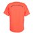 サッカージャンキー（soccer junky）サッカーウェア STロゴ プラTシャツ SJ25A30-91