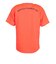 サッカージャンキー（soccer junky）サッカーウェア STロゴ プラTシャツ SJ25A30-91
