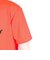 サッカージャンキー（soccer junky）サッカーウェア STロゴ プラTシャツ SJ25A30-91