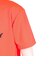 サッカージャンキー（soccer junky）サッカーウェア STロゴ プラTシャツ SJ25A30-91