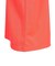 サッカージャンキー（soccer junky）サッカーウェア STロゴ プラTシャツ SJ25A30-91