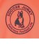 サッカージャンキー（soccer junky）サッカーウェア STロゴ プラTシャツ SJ25A30-91