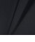 ドライ プラス クール クルーネック長袖シャツ ET6S0004-AH786-GRES BLK