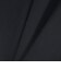 ドライ プラス クール クルーネック長袖シャツ ET6S0004-AH786-GRES BLK