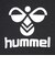 ヒュンメル（hummel）ハンドボールウェア ゲームパンツ HAG5040P-90