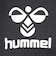 ヒュンメル（hummel）ハンドボールウェア ゲームパンツ HAG5040P-90