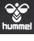 ヒュンメル（hummel）ハンドボールウェア ゲームシャツ HAG3017-90