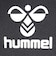 ヒュンメル（hummel）ハンドボールウェア ゲームシャツ HAG3017-90