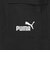 プーマ（PUMA）ジュニア ESS NO.1 ロゴ ウーブン カーゴショーツ 687759 01 BLK