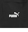 プーマ（PUMA）ジュニア ESS NO.1 ロゴ ウーブン カーゴショーツ 687759 01 BLK