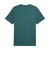プーマ（PUMA）グラフィック ワーディング 半袖Tシャツ 694085 41 MNT
