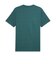 プーマ（PUMA）グラフィック ワーディング 半袖Tシャツ 694085 41 MNT