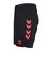 ヒュンメル（hummel）ハンドボールウェア ゲームパンツ HAG5041P-9020