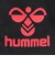 ヒュンメル（hummel）ハンドボールウェア ゲームパンツ HAG5041P-9020
