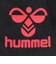 ヒュンメル（hummel）ハンドボールウェア ゲームパンツ HAG5041P-9020