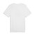 プーマ（PUMA）グラフィック スニーカー 半袖Tシャツ 694087 02 WHT