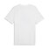 プーマ（PUMA）グラフィック スニーカー 半袖Tシャツ 694087 02 WHT