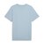 プーマ（PUMA）グラフィック スニーカー 半袖Tシャツ 694087 47 BGRY