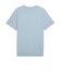プーマ（PUMA）グラフィック スニーカー 半袖Tシャツ 694087 47 BGRY