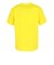 デュアリグ（DUARIG）BASIC ドライプラス PBTMESH 半袖Tシャツ 6S0018-TRCT-863CD YEL